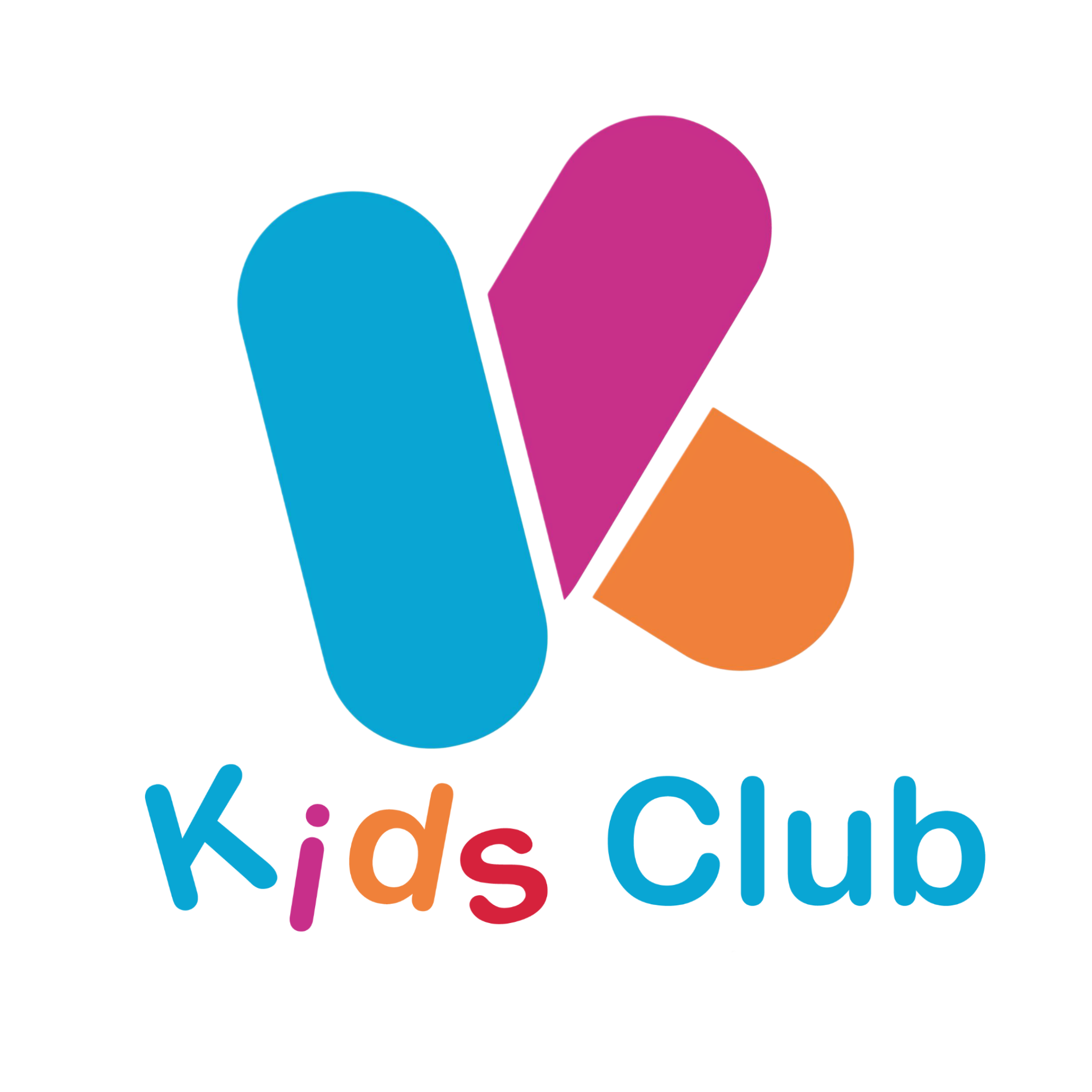 Kids Club Café